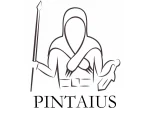 Pintaius Consulting