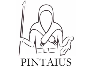 Pintaius Consulting