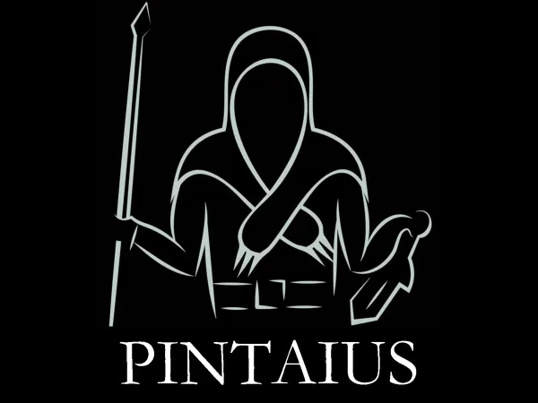 Pintaius Consulting