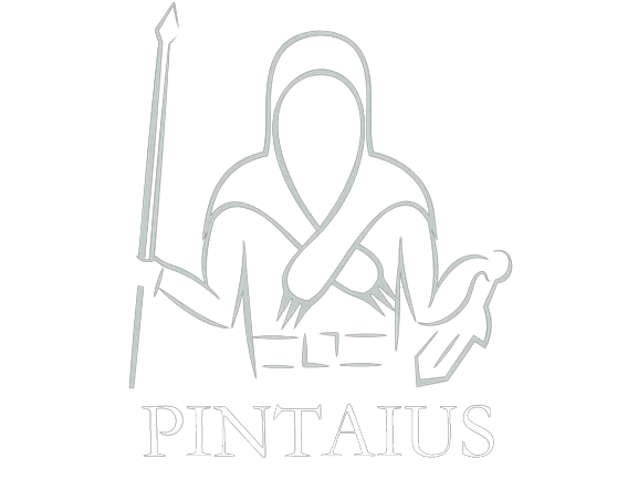 PINTAIUS Consulting